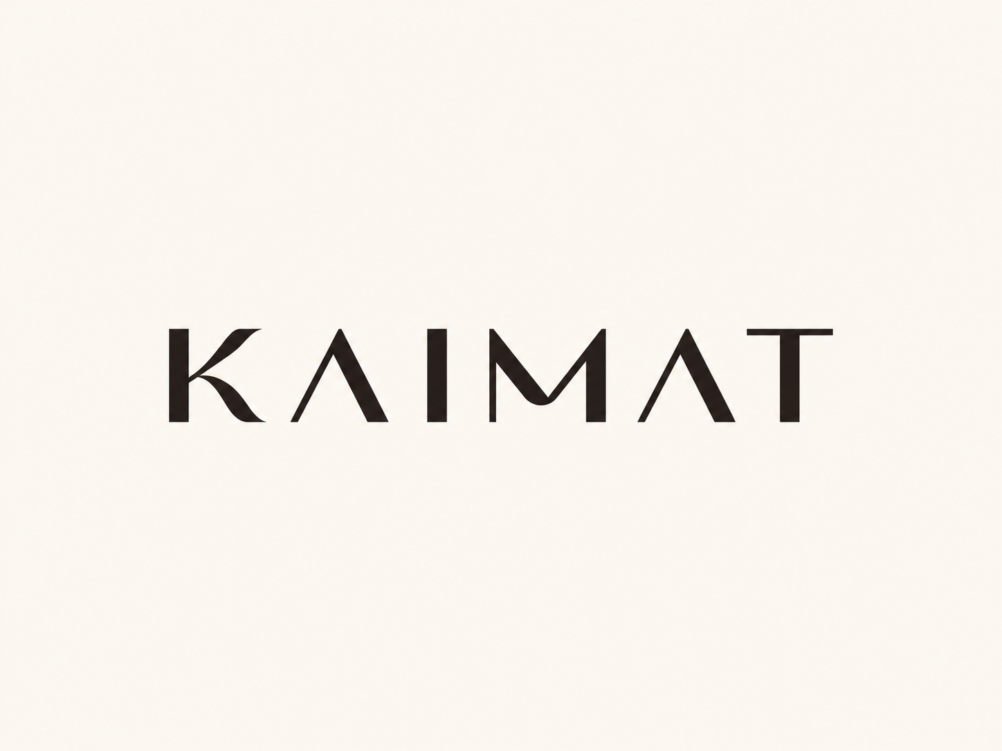 KAIMAT